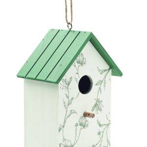 GREENJAY personnalisé - Jardinage