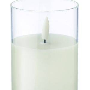 XANDLE+ personnalisé - Bougies et parfums