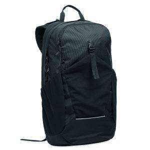 BAGGA personnalisé - Sacs à dos