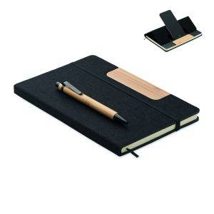 NOTEMIX personnalisé - Carnets de notes