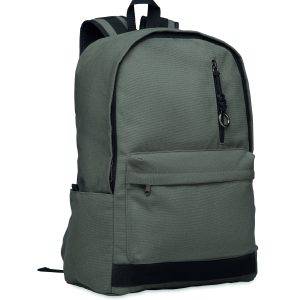 LEIRUR personnalisé - Sacs à dos