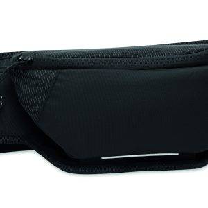 NYKO personnalisé - Sacs de sport et d'extérieur