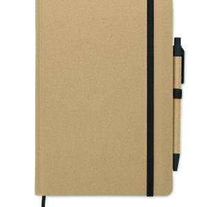 CARATIL personnalisé - Carnets de notes