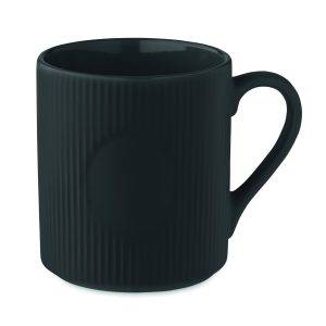 RIBMUG personnalisé - Céramique