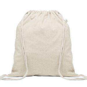 CABETRI personnalisé - Sacs à cordon