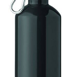 REMID MOSS personnalisé - Bouteilles