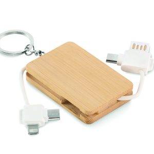 BUPOW personnalisé - Accessoires pour téléphones