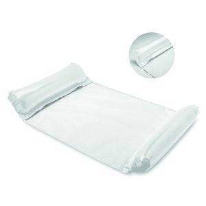 HAMAFLOAT personnalisé - Hamacs et chaises