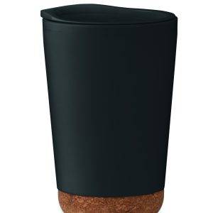 CO personnalisé - Tasses et gobelets