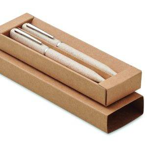 PEAT personnalisé - Ecriture