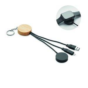 BULE personnalisé - Accessoires pour téléphones
