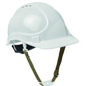 HELM personnalisé - Outils et torches