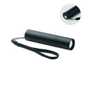 ALUMINATE personnalisé - Outils et torches
