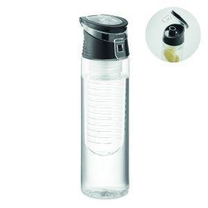 SPORTTLE personnalisé - Bouteilles