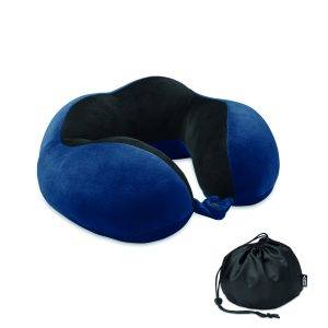 HEDREST personnalisé - Accessoires de voyage