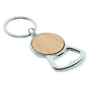KEYPOP personnalisé - Ustensiles de cuisine