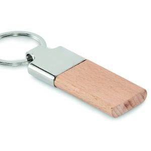 LLAVING personnalisé - Porte-clés