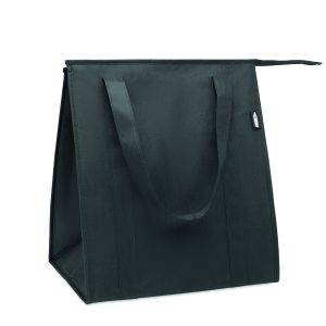 WOOLER personnalisé - Sacs de sport et d'extérieur