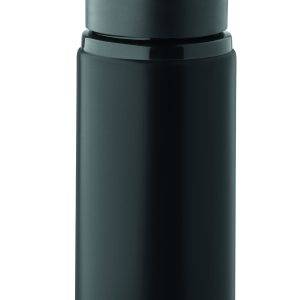 SPOT personnalisé - Bouteilles