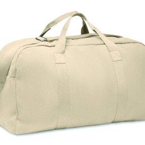 DUFFAS personnalisé - Sacs et trolleys de voyage