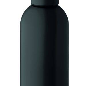 ATHENA MID personnalisé - Bouteilles