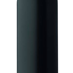 ATHENA PLUS personnalisé - Bouteilles