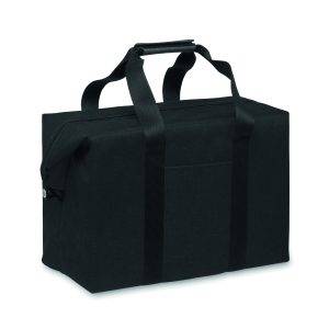 KIRA personnalisé - Sacs de sport et d'extérieur