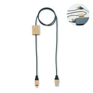 CABOO personnalisé - Accessoires pour téléphones