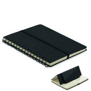STRATA personnalisé - Carnets de notes
