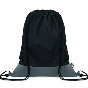 LIBAG personnalisé - Sacs à cordon