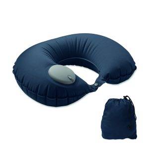 HEDDOW personnalisé - Accessoires de voyage