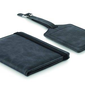 JETTAG personnalisé - Accessoires de voyage