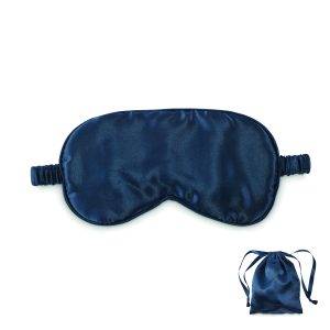 SLEEPY personnalisé - Accessoires de voyage