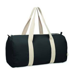 SINN personnalisé - Sacs de sport et d'extérieur