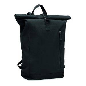 KAMET personnalisé - Sacs à dos