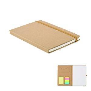 STICKNOTE personnalisé - Carnets de notes
