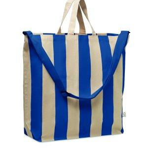 LAGUNA personnalisé - Sacs de sport et d'extérieur