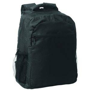PUTER / TOPPER personnalisé - Sacs à dos