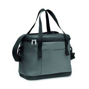 COOLIN personnalisé - Sacs de sport et d'extérieur