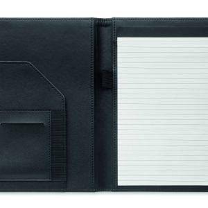 FOLIO personnalisé - Bloc-notes