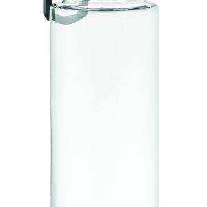 TOTTLE personnalisé - Bouteilles