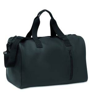 CAMP personnalisé - Sacs et trolleys de voyage