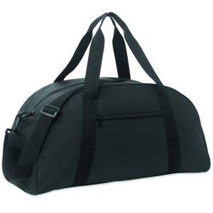 ROCK personnalisé - Sacs et trolleys de voyage