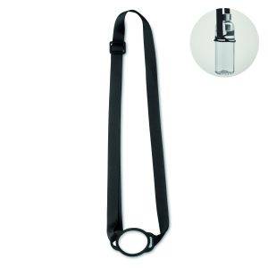LANCUP personnalisé - Lanyards