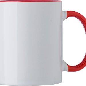 Mug Blair | 300 ml personnalisé - Mugs