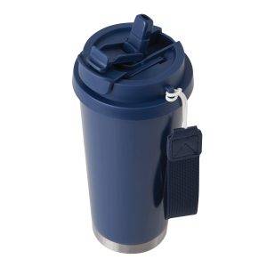 MUG2GO - Mug isotherme personnalisé - ACCESSOIRES DE CUISINE