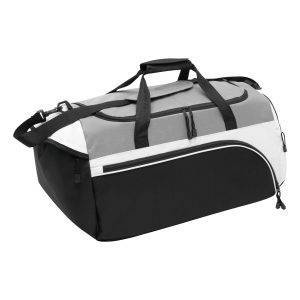 NARVIK - Sac de sport personnalisé - Sac de sport