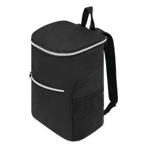 NOME - Sac à dos isotherme personnalisé - sacs isothermes