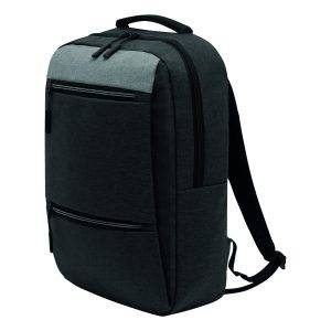 NORDIC LINE - Sac à dos personnalisé - Sac à dos marquage et flocage