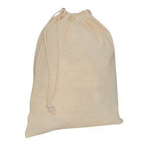PALIM - Sac en coton personnalisé - Sac shopping